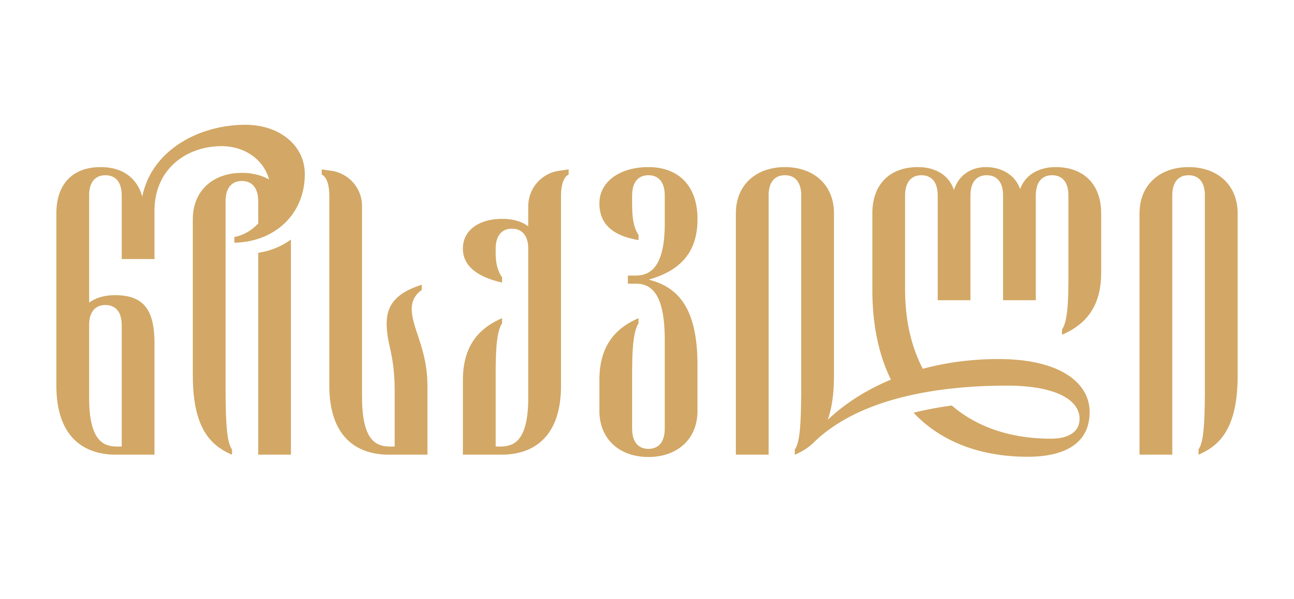 Ethno